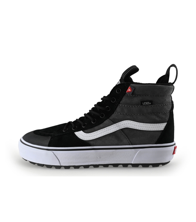 Vans Hohe Sneaker