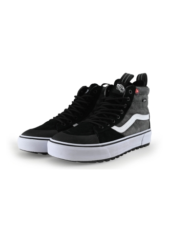 Vans Hohe Sneaker
