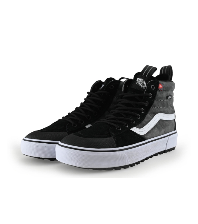 Vans Hohe Sneaker