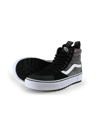 Vans Hohe Sneaker