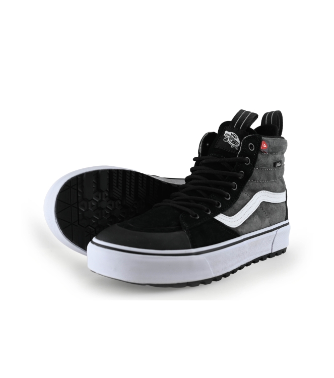Vans Hohe Sneaker
