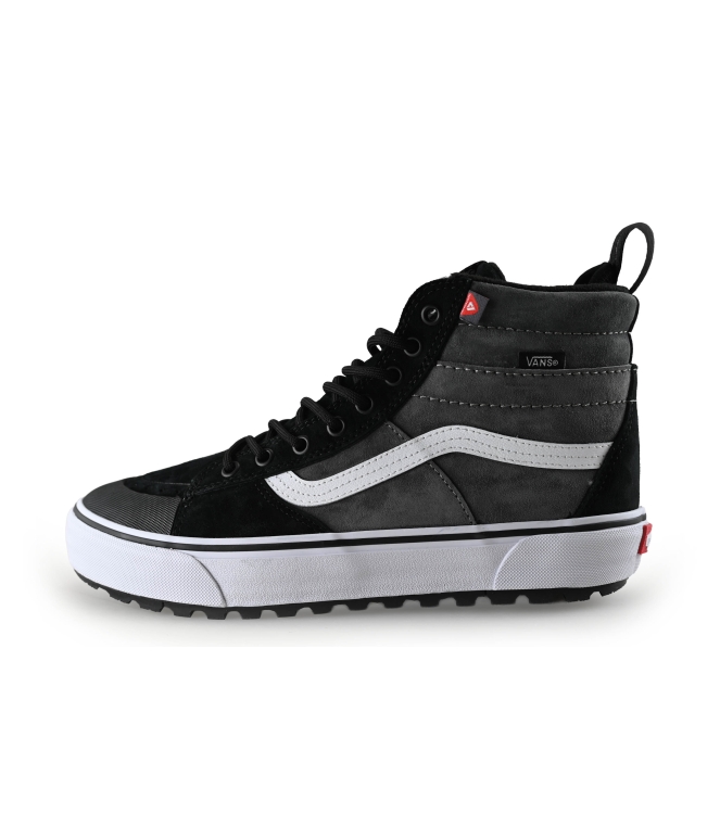 Vans Hohe Sneaker