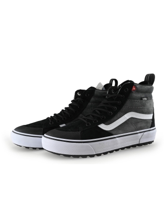 Vans Hohe Sneaker