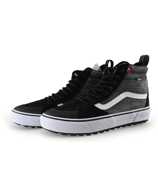 Vans Hohe Sneaker