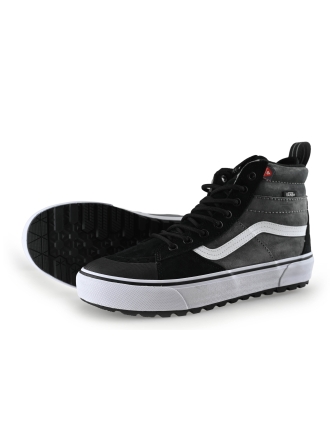 Vans Hohe Sneaker