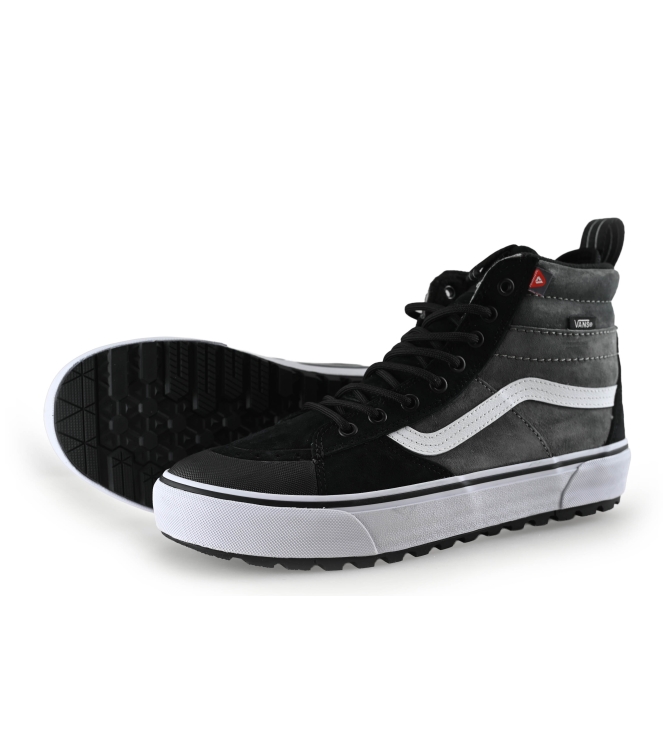 Vans Hohe Sneaker