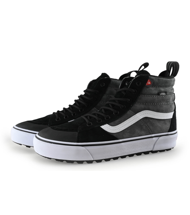 Vans Hohe Sneaker