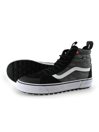 Vans Hohe Sneaker