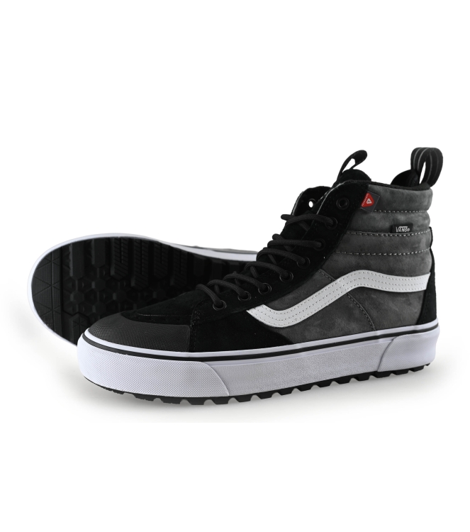 Vans Hohe Sneaker