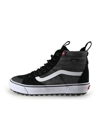 Vans Hohe Sneaker