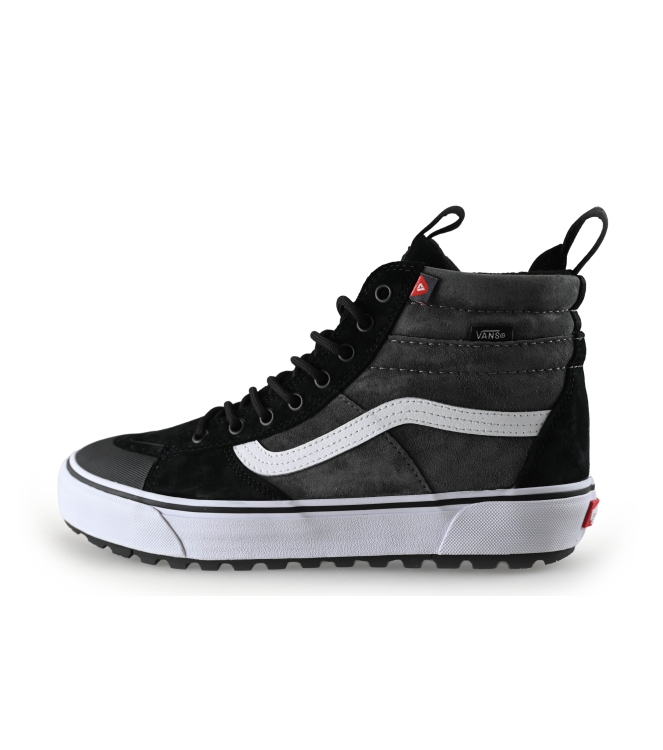 Vans Hohe Sneaker