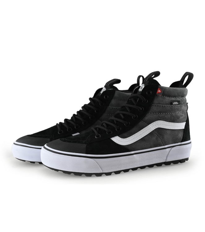 Vans Hohe Sneaker