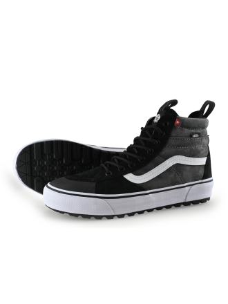Vans Hohe Sneaker