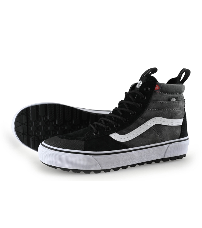 Vans Hohe Sneaker