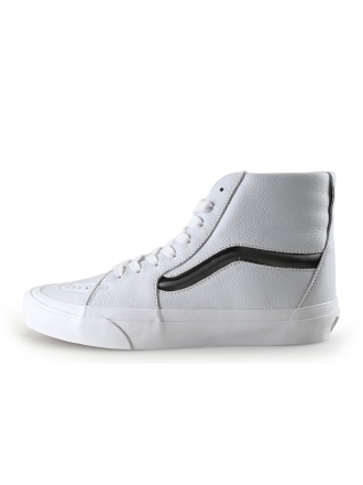 Vans Hohe Sneaker