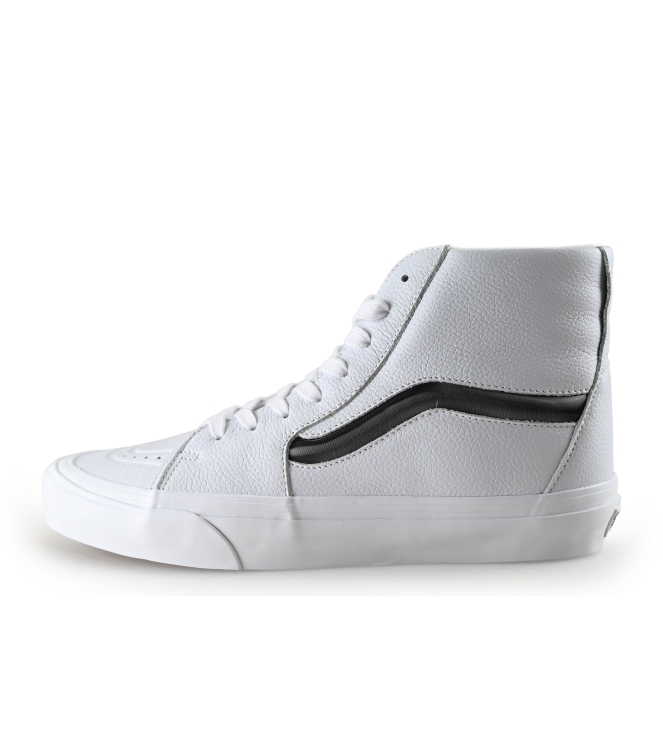 Vans Hohe Sneaker