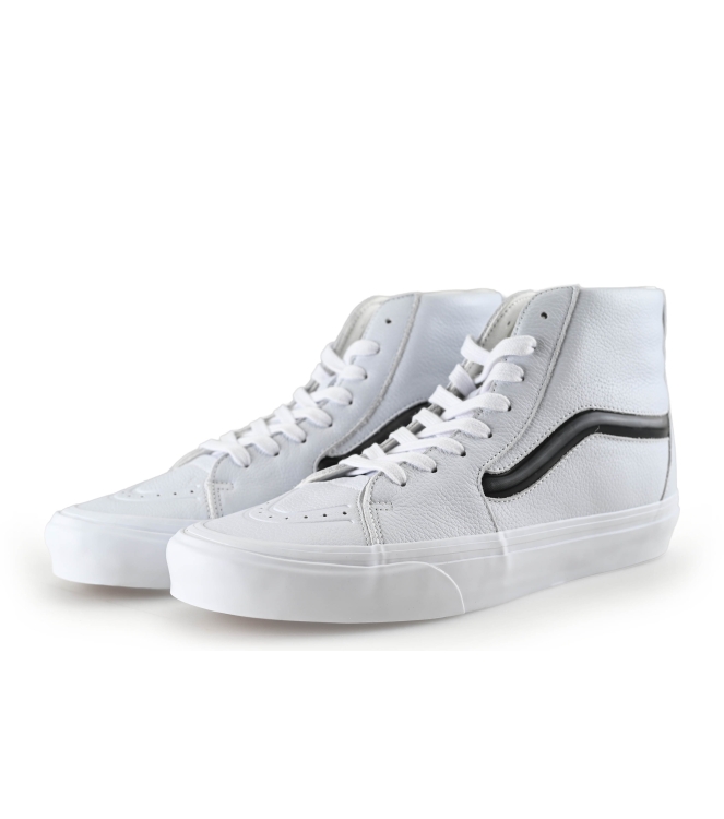 Vans Hohe Sneaker
