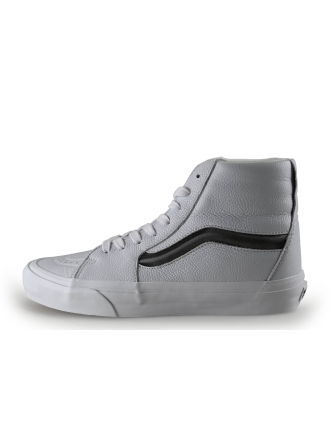 Vans Hohe Sneaker