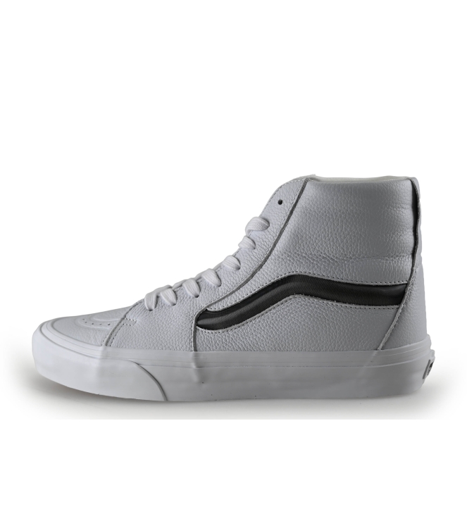 Vans Hohe Sneaker