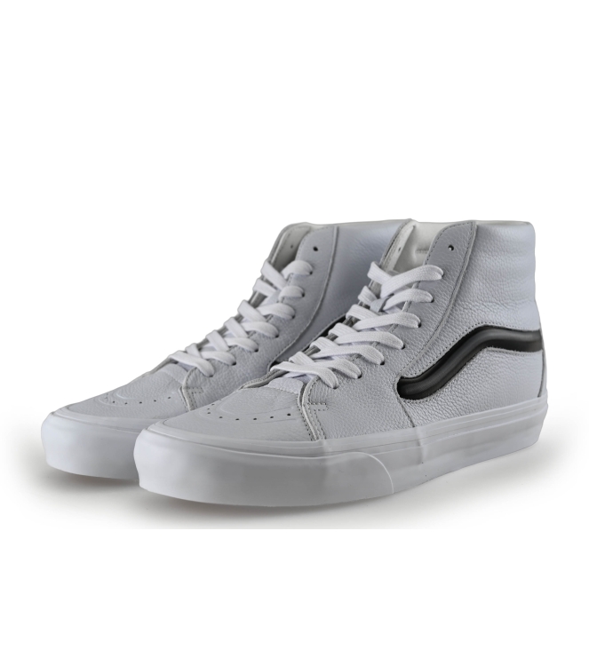Vans Hohe Sneaker