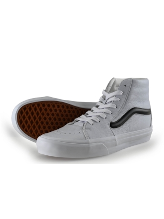 Vans Hohe Sneaker