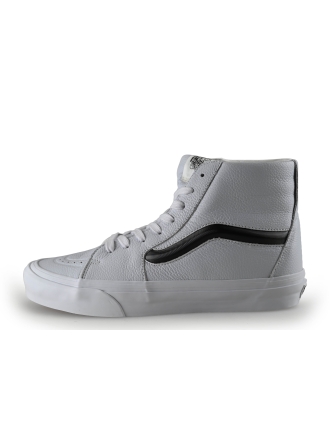 Vans Hohe Sneaker