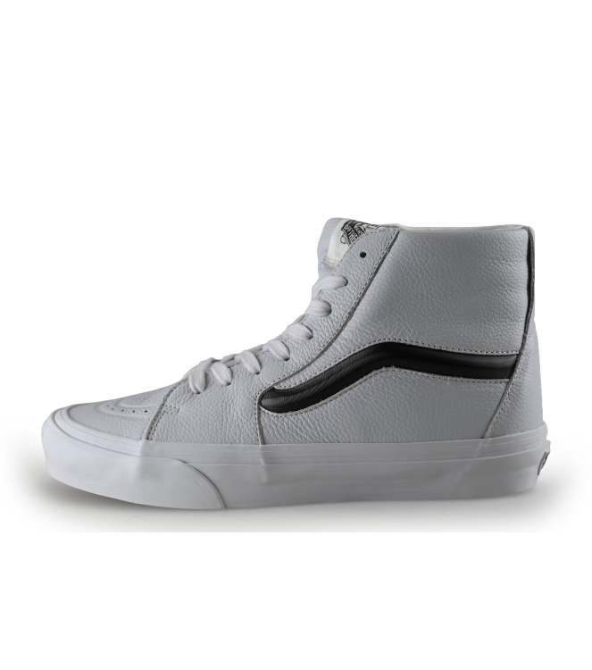 Vans Hohe Sneaker