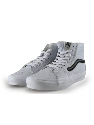 Vans Hohe Sneaker