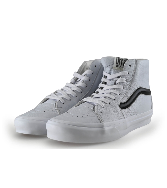 Vans Hohe Sneaker