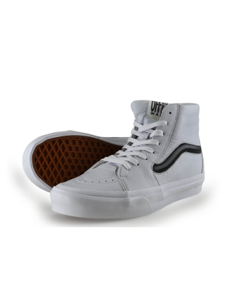 Vans Hohe Sneaker
