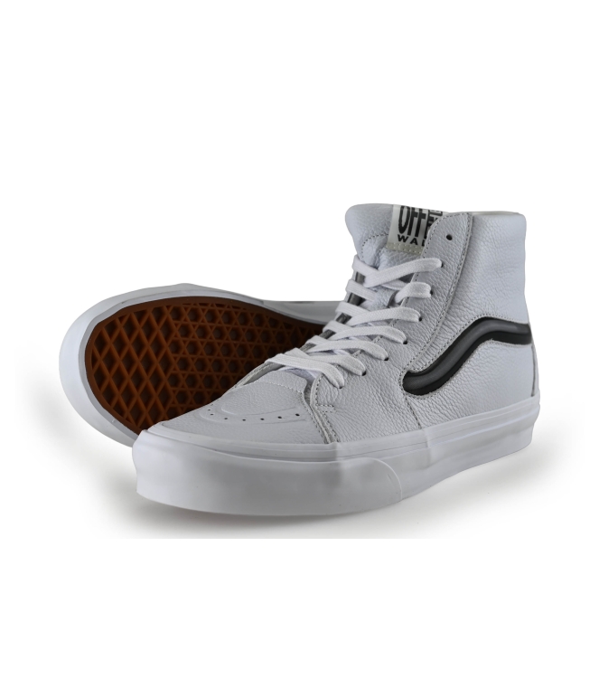 Vans Hohe Sneaker