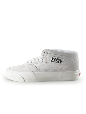 Vans Hohe Sneaker Weiß 294863