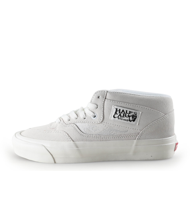 Vans Hohe Sneaker