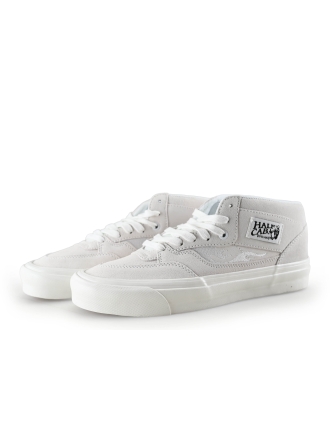 Vans Hohe Sneaker Weiß 294863