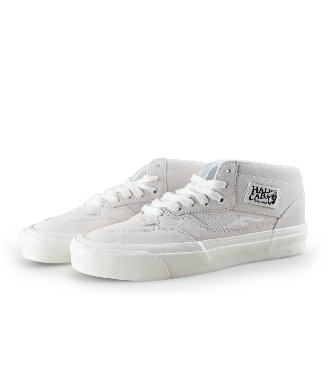 Vans Hohe Sneaker