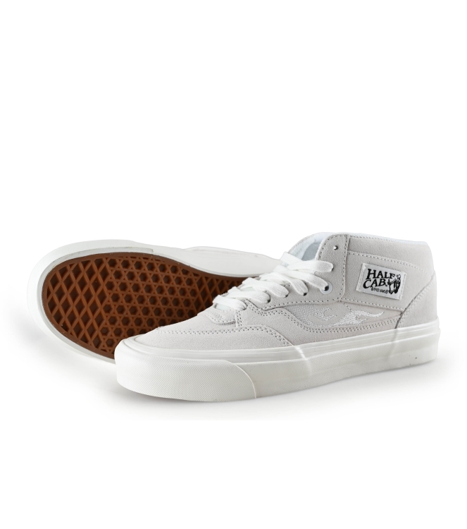 Vans Hohe Sneaker