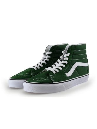 Vans Hohe Sneaker