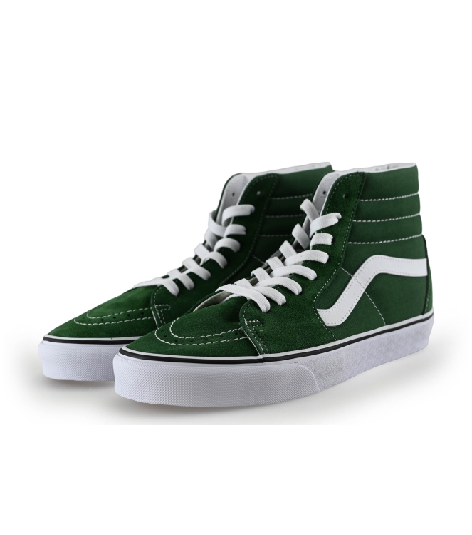 Vans Hohe Sneaker