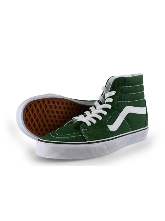 Vans Hohe Sneaker