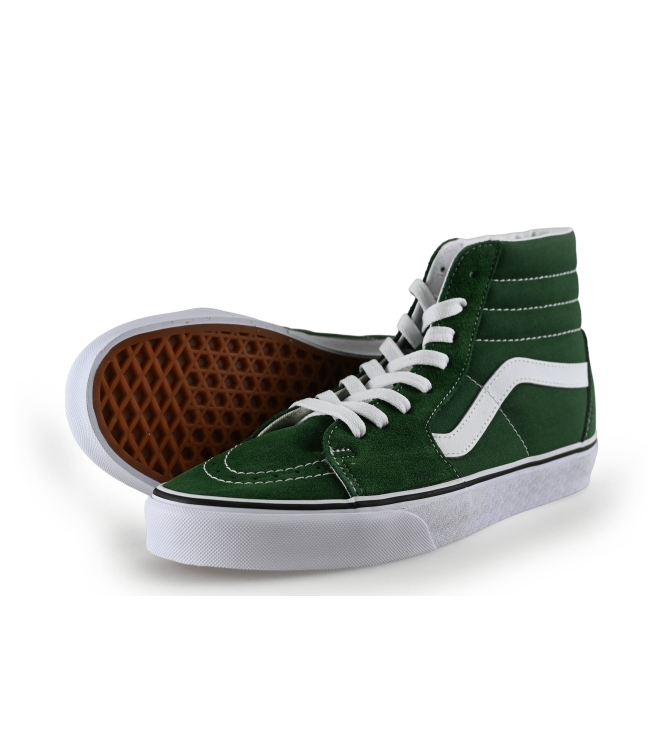 Vans Hohe Sneaker