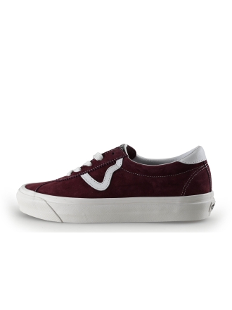 Vans Sneaker