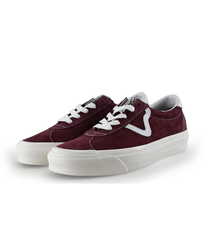 Vans Sneaker