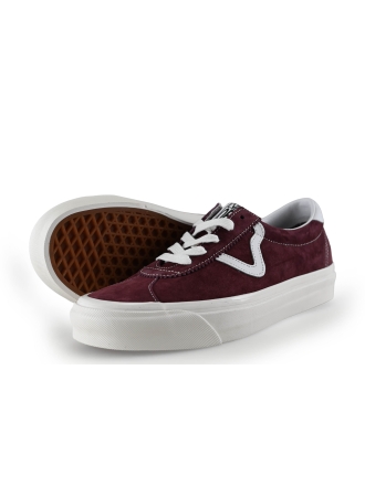 Vans Sneaker