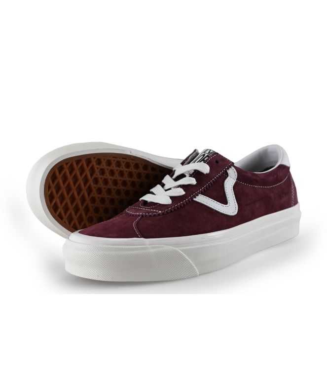 Vans Sneaker