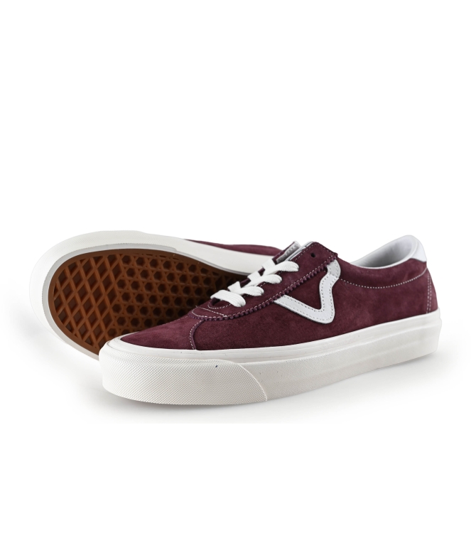 Vans Sneaker