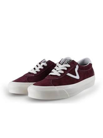 Vans Sneaker