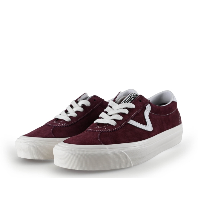 Vans Sneaker