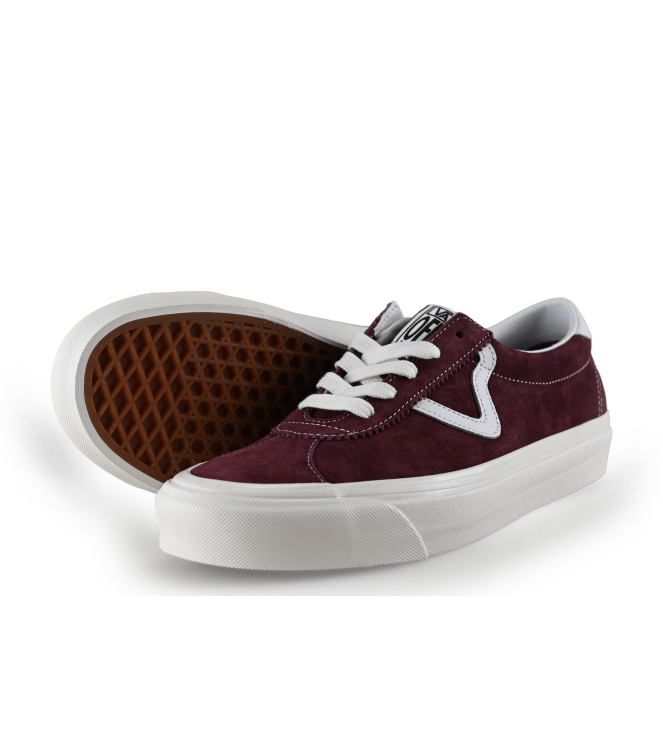 Vans Sneaker