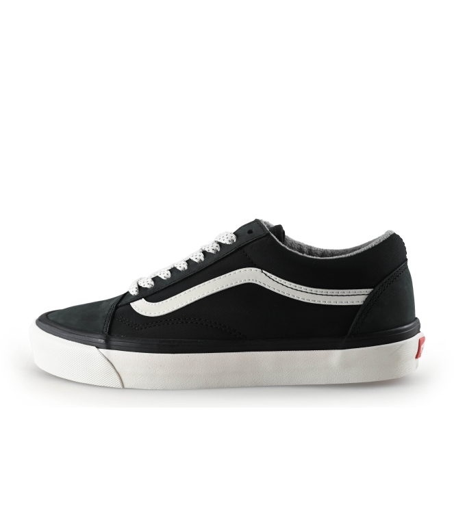 Vans Sneaker