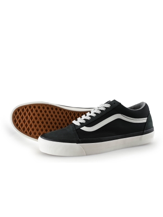 Vans Sneaker